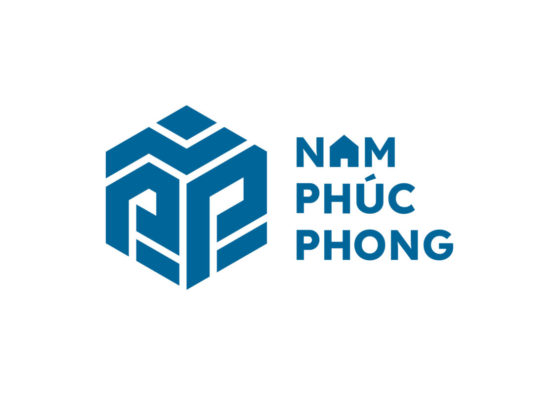 Công Ty TNHH Kiến Trúc Xây Dựng Nam Phúc Phong
