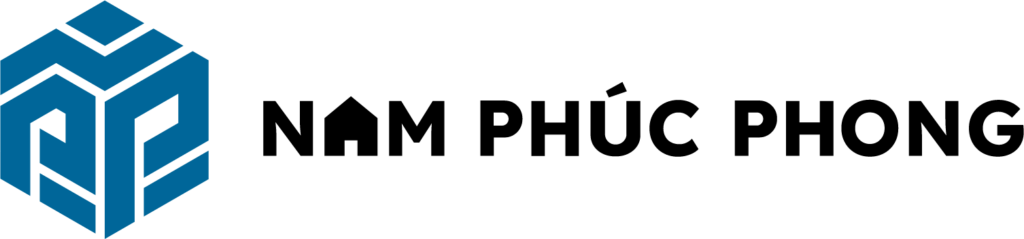 Công ty TNHH Kiến Trúc Xây Dựng Nam Phúc Phong