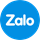 Zalo Chat